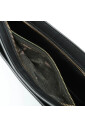 pre-owned-leather-crossbody-bags
