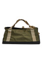 sac-a-dos-seau-polyvalent-vert-ss25