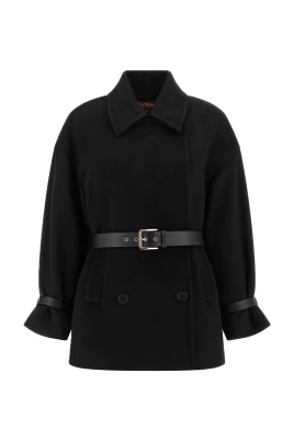 Pausa Jacket