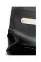 pre-owned-leather-crossbody-bags