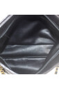pre-owned-fabric-shoulder-bags