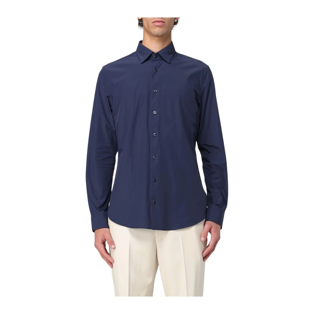 Shirts > Casual Shirts - - Michael Kors - Modalova