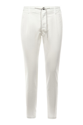 white-drawstring-trousers