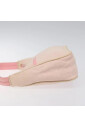 pre-owned-toile-sacs-main