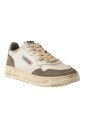 sup-vint-low-top-sneakers