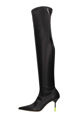 bottes-noires