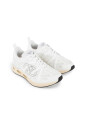 white-vlogo-easyjog-sneakers