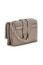 braided-crossbody-bag