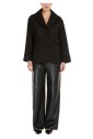 blazer-noir-en-jersey-avec-col-revers