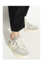 v-10-alveomesh-sneakers