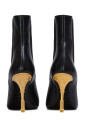bottines-moneta-en-cuir