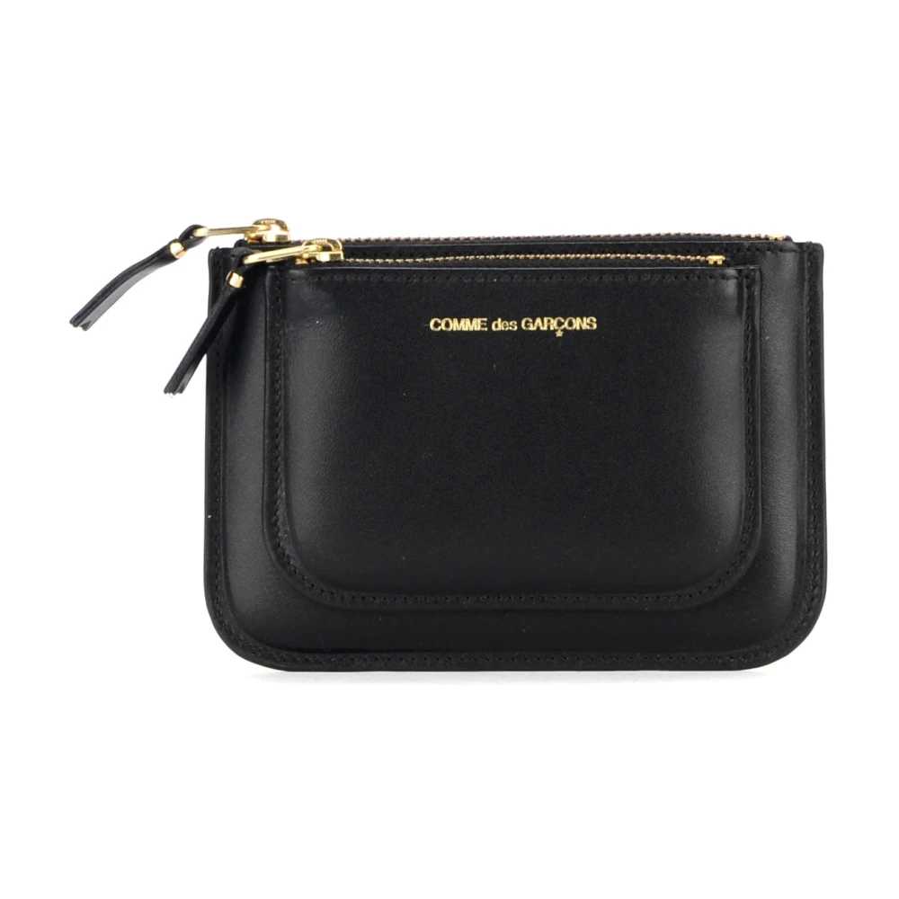 Accessories > Wallets & Cardholders - - Comme des Garçons - Modalova