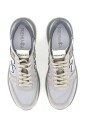 baskets-en-daim-et-nylon-gris