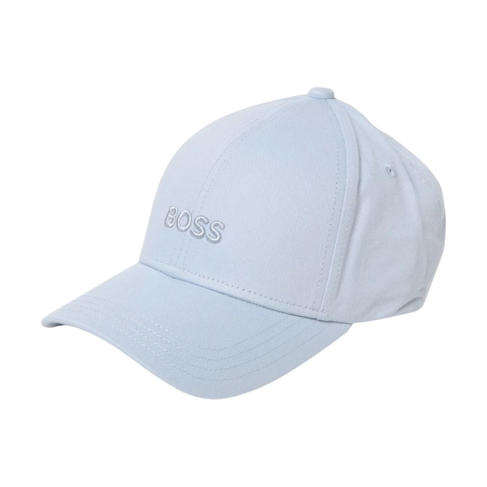 Accessories > Hats > Caps - - Hugo - Modalova