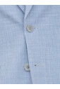 veste-bleue-style-decontracte-mode