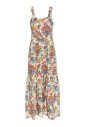 robe-a-bretelles