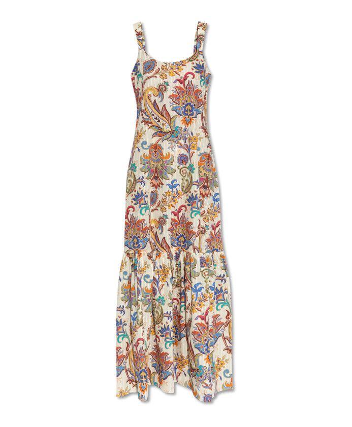 robe-a-bretelles