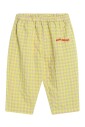 baggy-loose-pants
