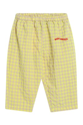 baggy-loose-pants