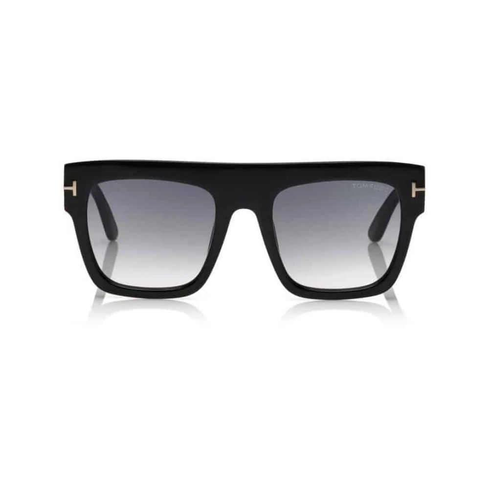 Accessories > Sunglasses - - Tom Ford - Modalova