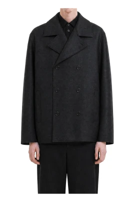 Nehru Jacket