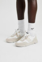 chaussure-de-course-retro