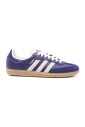 blue-sneakers-with-3-stripes-logo