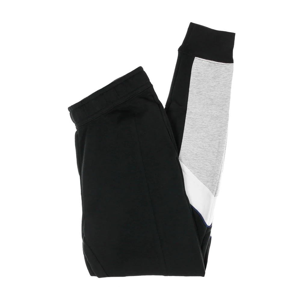 Nike Heritage Lightweight Trainingsbroek Black Dames