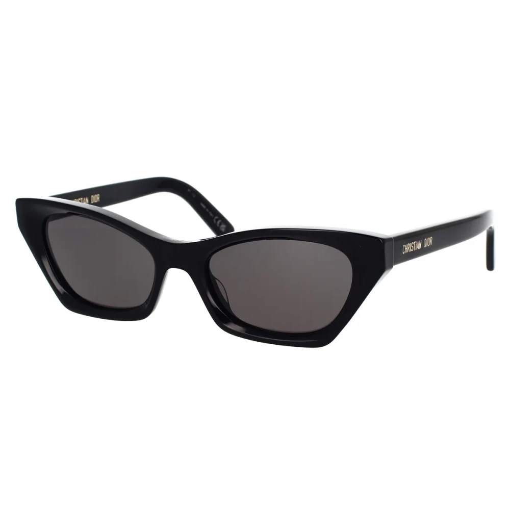 Accessories > Sunglasses - - Dior - Modalova