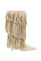 bottines-chics-a-franges-en-daim-et-talons-chaton