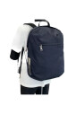 pre-owned-nylon-sacs-dos