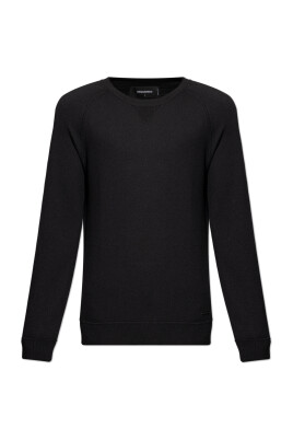 pull-en-laine