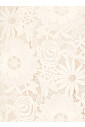 lace-pattern-ivory-skirt