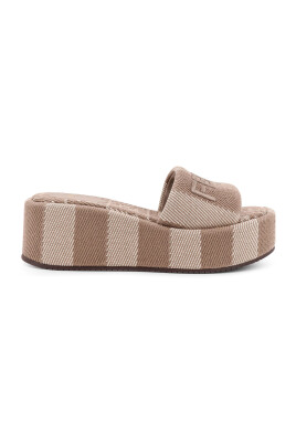 beige-jacquard-sandals