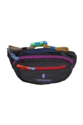 Kapai Bum Bag 1.5l Hip Pack