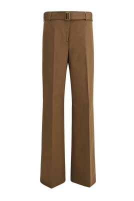 wide-leg-niky-pants