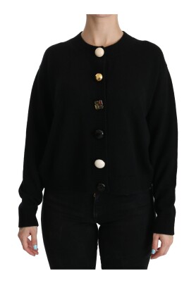 cardigan-en-cachemire-de-luxe