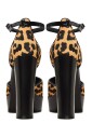 charm-block-heel-pumps-leopard