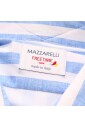 tecnosport-tech-slim-shirt