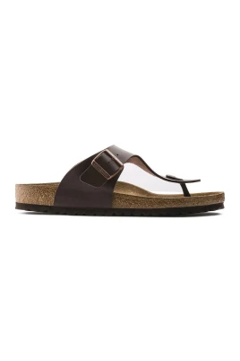 Herr Tå Sandal