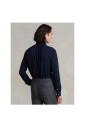 chemise-en-pique-de-coton-fin