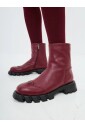 bottes-cheville-en-cuir-a-semelle-plate