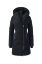 doudoune-mackage