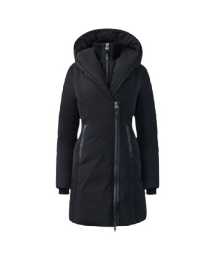doudoune-mackage