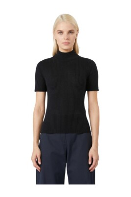 pull-col-roule-en-soie-et-laine