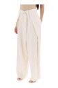 pantalon-large-avec-panneaux-flottants
