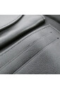pre-owned-toile-sacs-louis-vuitton