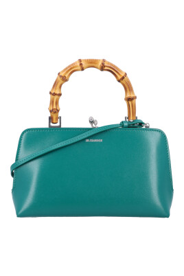 goji-mini-bamboo-handbag