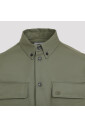 luxurious-nude-neutrals-shirt