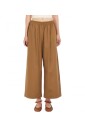 pantalon-large